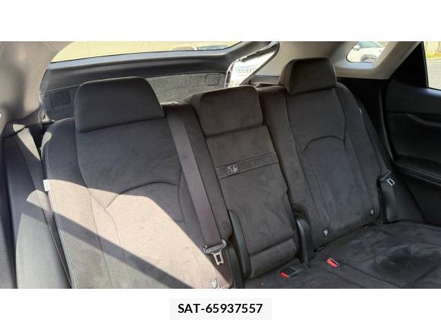 Lexus RX 2019-11 8434522-6