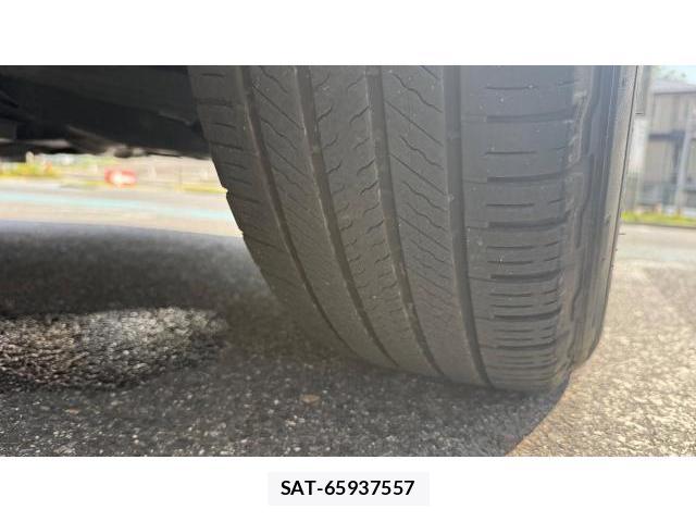 Lexus RX 2019-11 8434522-9