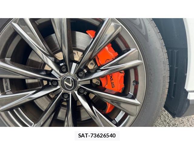 Lexus RX 2025 8434538-10