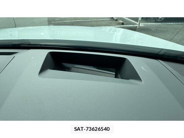 Lexus RX 2025 8434538-11