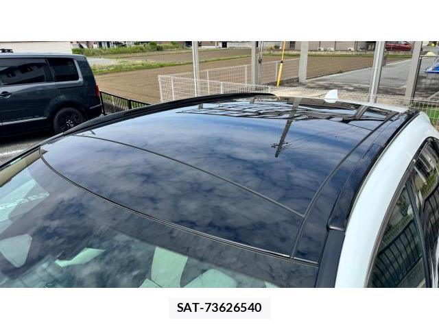 Lexus RX 2025 8434538-16