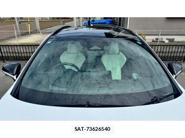 Lexus RX 2025 8434538-17