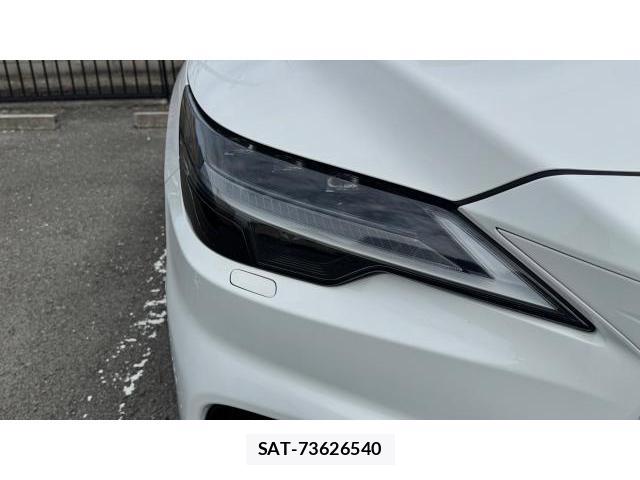 Lexus RX 2025 8434538-19