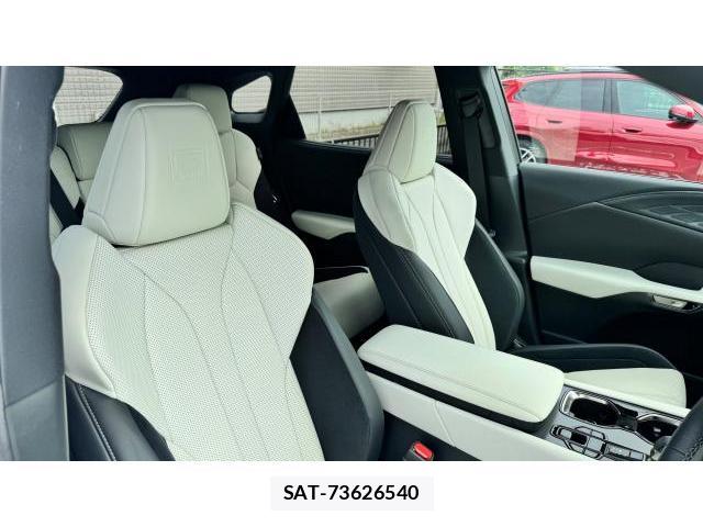Lexus RX 2025 8434538-4
