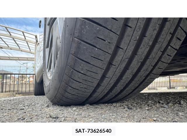 Lexus RX 2025 8434538-7