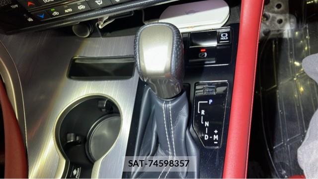 Lexus RX 2020-08 8434644-14