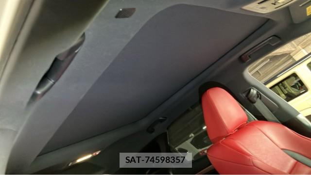 Lexus RX 2020-08 8434644-15