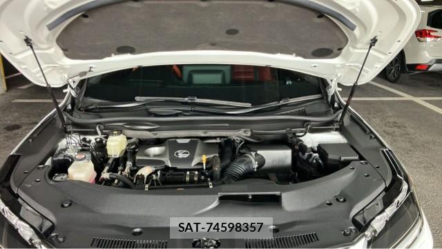 Lexus RX 2020-08 8434644-7