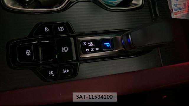 Lexus RX 2025-09 8434659-14