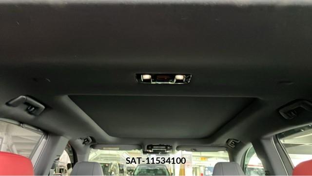 Lexus RX 2025-09 8434659-15