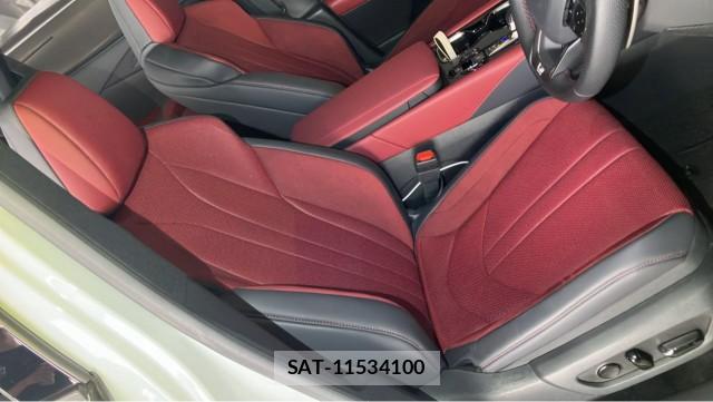 Lexus RX 2025-09 8434659-5