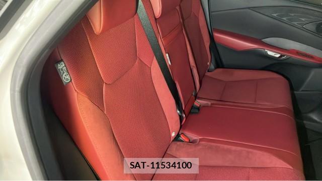 Lexus RX 2025-09 8434659-6