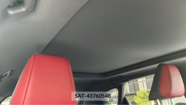Lexus RX 2025-08 8434675-15