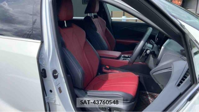 Lexus RX 2025-08 8434675-5