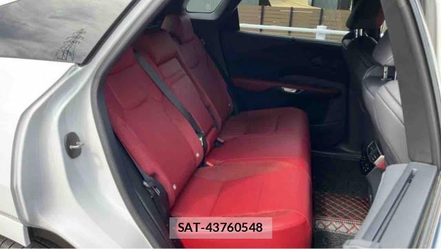 Lexus RX 2025-08 8434675-6