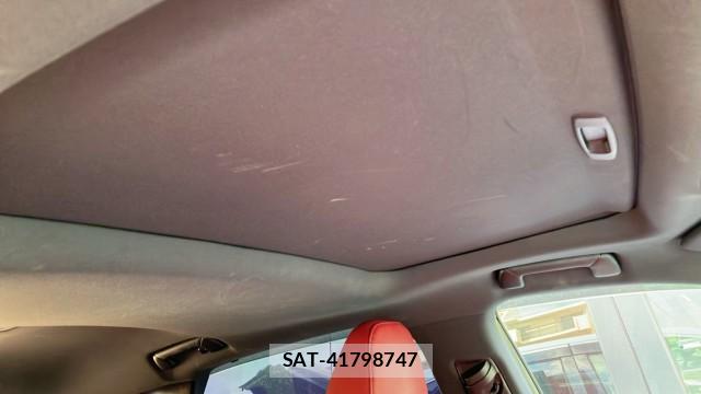 Lexus RX 2018-01 8434684-15