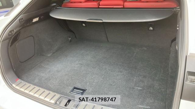 Lexus RX 2018-01 8434684-17