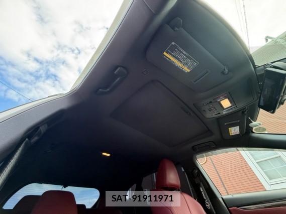 Lexus RX 2017-07 8434696-15