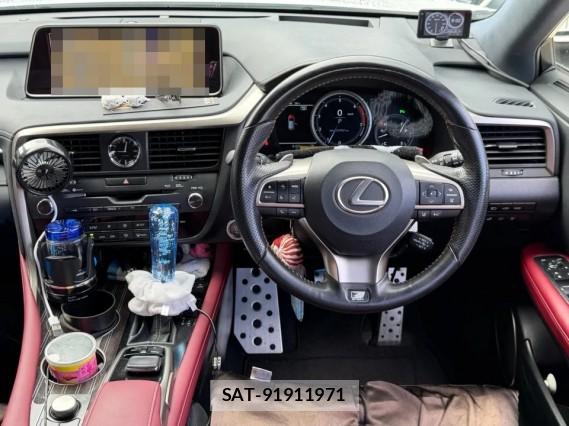 Lexus RX 2017-07 8434696-16