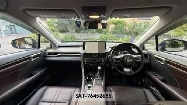 Lexus RX 2021-10 8434724-1