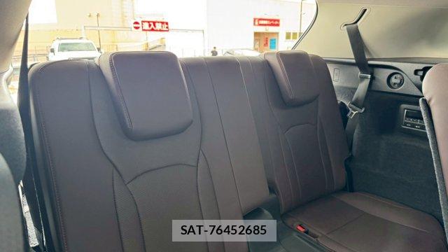 Lexus RX 2021-10 8434724-3