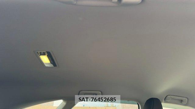Lexus RX 2021-10 8434724-8