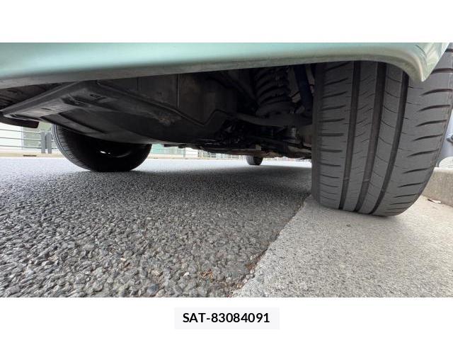 Mercedes Benz S-CLASS 1990 8434332-10