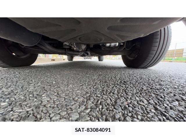 Mercedes Benz S-CLASS 1990 8434332-12