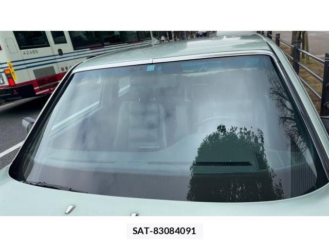 Mercedes Benz S-CLASS 1990 8434332-15