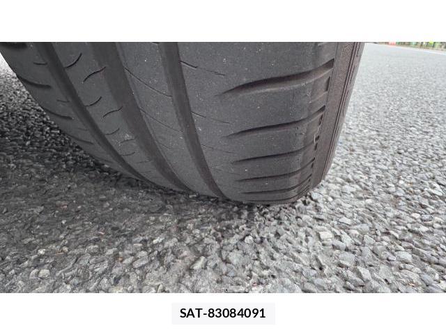 Mercedes Benz S-CLASS 1990 8434332-8