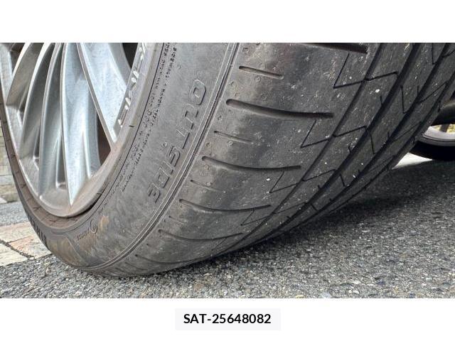 Mercedes Benz S-CLASS 2022 8434420-14