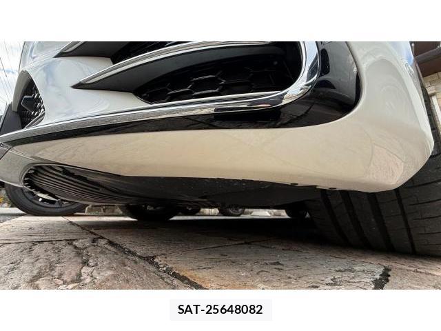 Mercedes Benz S-CLASS 2022 8434420-17