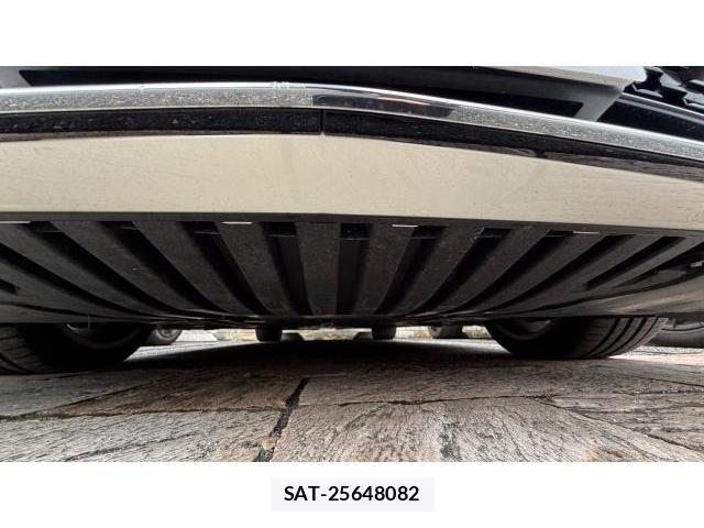Mercedes Benz S-CLASS 2022 8434420-18
