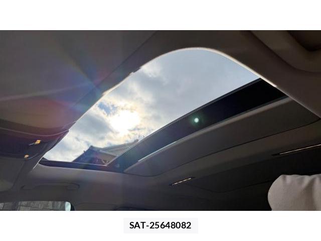 Mercedes Benz S-CLASS 2022 8434420-8