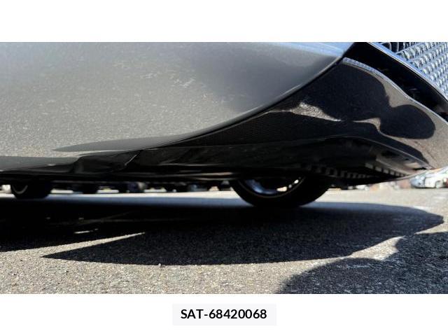 Mercedes Benz S-CLASS 2014 8434449-10