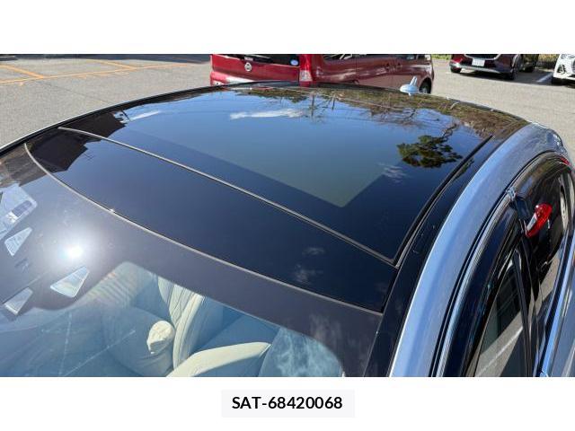 Mercedes Benz S-CLASS 2014 8434449-18