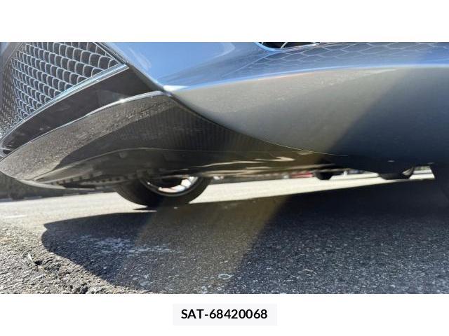 Mercedes Benz S-CLASS 2014 8434449-8