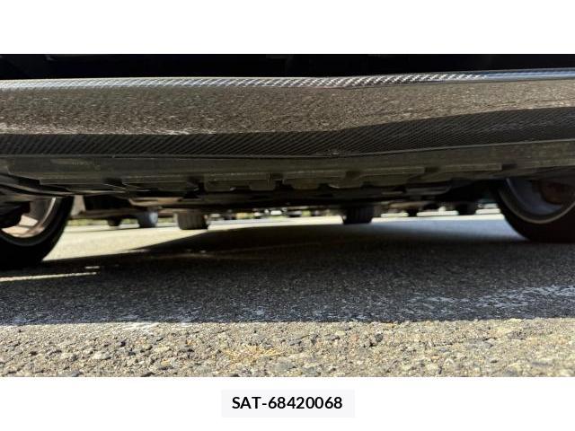 Mercedes Benz S-CLASS 2014 8434449-9