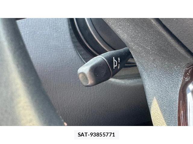 Mercedes Benz S-CLASS 2006 8434478-12