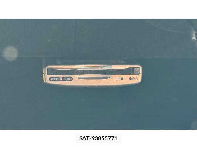 Mercedes Benz S-CLASS 2006 8434478-15