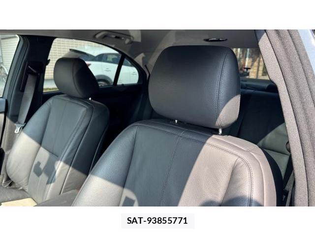 Mercedes Benz S-CLASS 2006 8434478-5