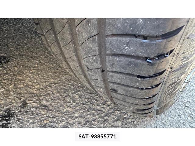 Mercedes Benz S-CLASS 2006 8434478-8