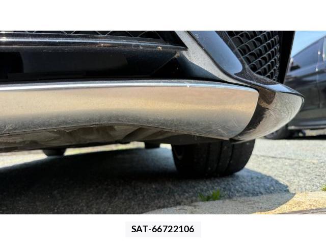 Mercedes Benz S-CLASS 2014 8434540-10