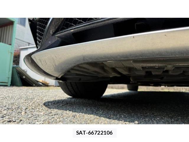 Mercedes Benz S-CLASS 2014 8434540-11