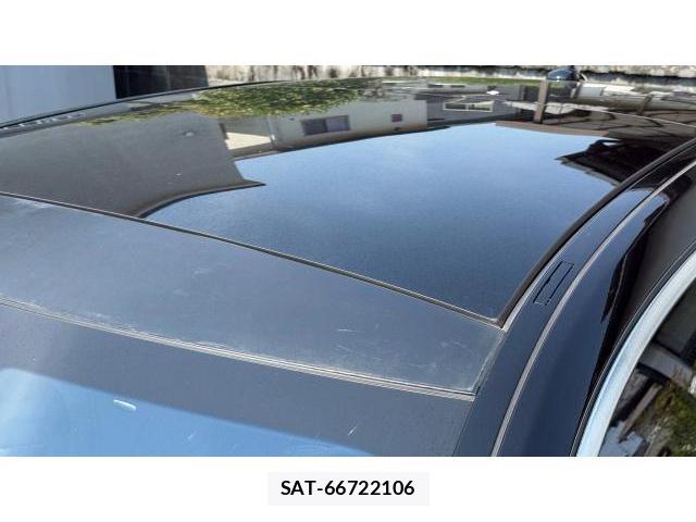 Mercedes Benz S-CLASS 2014 8434540-17