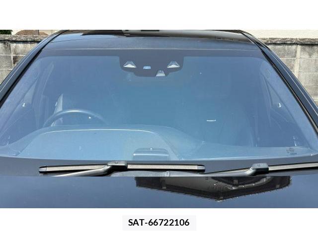 Mercedes Benz S-CLASS 2014 8434540-18