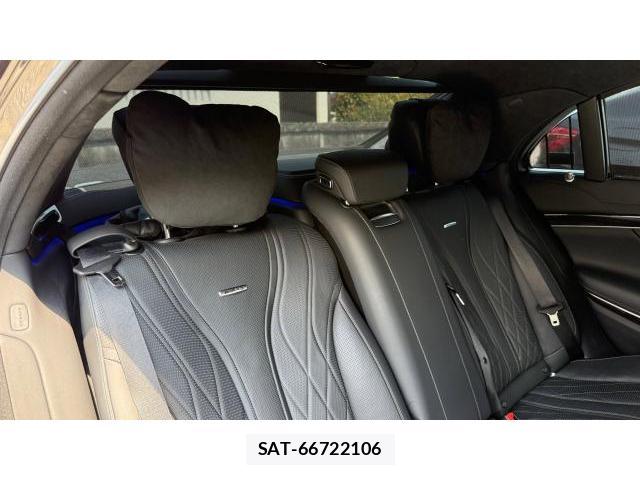 Mercedes Benz S-CLASS 2014 8434540-6