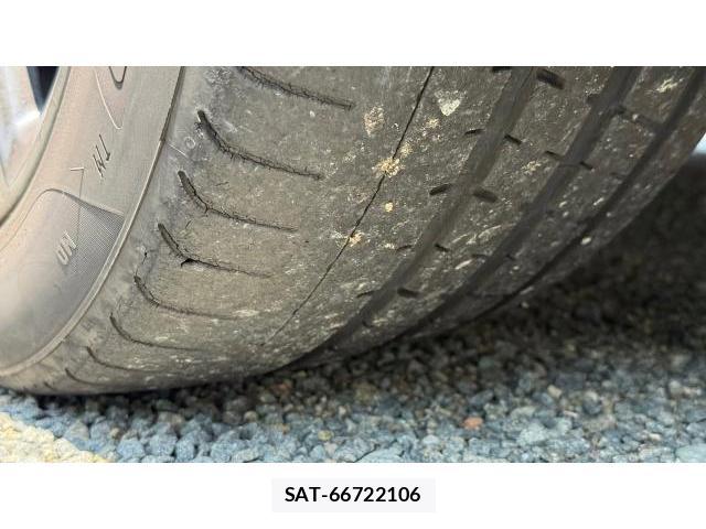 Mercedes Benz S-CLASS 2014 8434540-8
