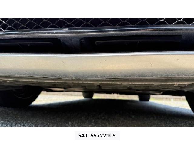 Mercedes Benz S-CLASS 2014 8434540-9