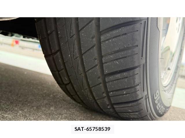 Mercedes Benz S-CLASS 1995 8434544-10